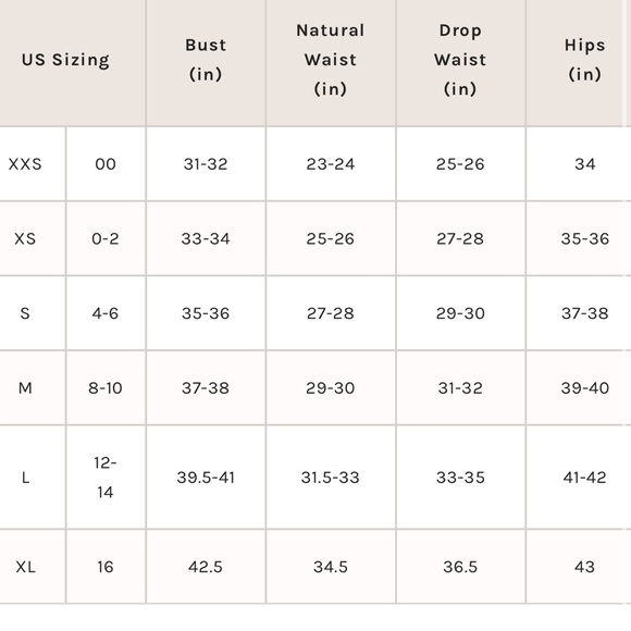 NWT Free People Machu Barrel Midi Dress Women’s SZ XS in Cherry - Picture 11 of 11